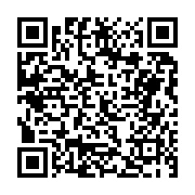 보도자료 페이지 바로가기 주소(https://business.jangseong.go.kr/q/ezIyN3w2MzMxMXxzaG93fHBhZ2U9MTE5fQ==&e=M&s=3), QRCODE
