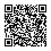 보도자료 페이지 바로가기 주소(https://business.jangseong.go.kr/q/ezIyN3w2MzMxMXxzaG93fHBhZ2U9MTM3fQ==&e=M&s=3), QRCODE