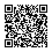 보도자료 페이지 바로가기 주소(https://business.jangseong.go.kr/q/ezIyN3w2MzMxMXxzaG93fHBhZ2U9MTQ0fQ==&e=M&s=3), QRCODE