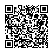 보도자료 페이지 바로가기 주소(https://business.jangseong.go.kr/q/ezIyN3w2MzMxMXxzaG93fHBhZ2U9MTUzfQ==&e=M&s=3), QRCODE