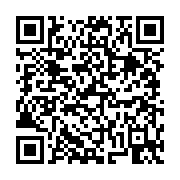 보도자료 페이지 바로가기 주소(https://business.jangseong.go.kr/q/ezIyN3w2MzMxMXxzaG93fHBhZ2U9MTY1fQ==&e=M&s=3), QRCODE
