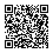 보도자료 페이지 바로가기 주소(https://business.jangseong.go.kr/q/ezIyN3w2MzMxMXxzaG93fHBhZ2U9MTYwfQ==&e=M&s=3), QRCODE