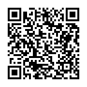 보도자료 페이지 바로가기 주소(https://business.jangseong.go.kr/q/ezIyN3w2MzMxMnxzaG93fHBhZ2U9MTA0fQ==&e=M&s=3), QRCODE