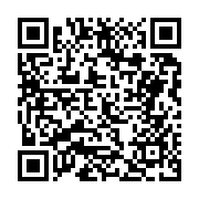 보도자료 페이지 바로가기 주소(https://business.jangseong.go.kr/q/ezIyN3w2MzMxMnxzaG93fHBhZ2U9MTM3fQ==&e=M&s=3), QRCODE