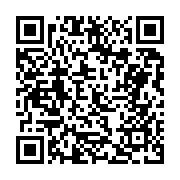 보도자료 페이지 바로가기 주소(https://business.jangseong.go.kr/q/ezIyN3w2MzMxMnxzaG93fHBhZ2U9MTQ0fQ==&e=M&s=3), QRCODE