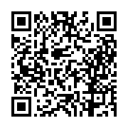 보도자료 페이지 바로가기 주소(https://business.jangseong.go.kr/q/ezIyN3w2MzMxMnxzaG93fHBhZ2U9MTU5fQ==&e=M&s=3), QRCODE