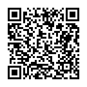 보도자료 페이지 바로가기 주소(https://business.jangseong.go.kr/q/ezIyN3w2MzMxMnxzaG93fHBhZ2U9MTUzfQ==&e=M&s=3), QRCODE