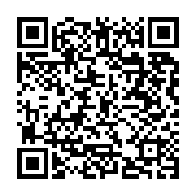 보도자료 페이지 바로가기 주소(https://business.jangseong.go.kr/q/ezIyN3w2MzMyfHNob3d8cGFnZT00MTF9&e=M&s=3), QRCODE