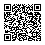 보도자료 페이지 바로가기 주소(https://business.jangseong.go.kr/q/ezIyN3w2MzMyfHNob3d8cGFnZT00MTd9&e=M&s=3), QRCODE