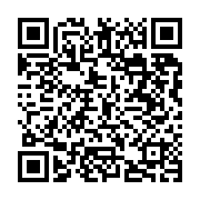 보도자료 페이지 바로가기 주소(https://business.jangseong.go.kr/q/ezIyN3w2MzMyfHNob3d8cGFnZT00NDB9&e=M&s=3), QRCODE