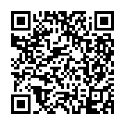 보도자료 페이지 바로가기 주소(https://business.jangseong.go.kr/q/ezIyN3w2MzMyfHNob3d8cGFnZT00NDZ9&e=M&s=3), QRCODE