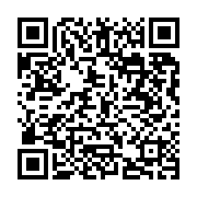 보도자료 페이지 바로가기 주소(https://business.jangseong.go.kr/q/ezIyN3w2MzMyfHNob3d8cGFnZT00NTJ9&e=M&s=3), QRCODE