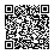 보도자료 페이지 바로가기 주소(https://business.jangseong.go.kr/q/ezIyN3w2MzMyfHNob3d8cGFnZT0zOTN9&e=M&s=3), QRCODE