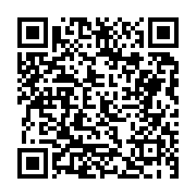 보도자료 페이지 바로가기 주소(https://business.jangseong.go.kr/q/ezIyN3w2MzMzMXxzaG93fHBhZ2U9MTA0fQ==&e=M&s=3), QRCODE