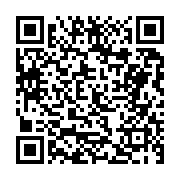 보도자료 페이지 바로가기 주소(https://business.jangseong.go.kr/q/ezIyN3w2MzMzMXxzaG93fHBhZ2U9MTM3fQ==&e=M&s=3), QRCODE