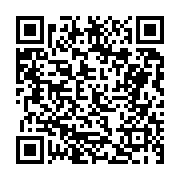 보도자료 페이지 바로가기 주소(https://business.jangseong.go.kr/q/ezIyN3w2MzMzMXxzaG93fHBhZ2U9MTQ0fQ==&e=M&s=3), QRCODE