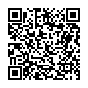 보도자료 페이지 바로가기 주소(https://business.jangseong.go.kr/q/ezIyN3w2MzMzMXxzaG93fHBhZ2U9MTU5fQ==&e=M&s=3), QRCODE