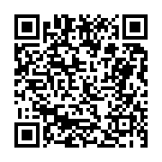보도자료 페이지 바로가기 주소(https://business.jangseong.go.kr/q/ezIyN3w2MzMzMXxzaG93fHBhZ2U9MTUzfQ==&e=M&s=3), QRCODE