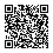 보도자료 페이지 바로가기 주소(https://business.jangseong.go.kr/q/ezIyN3w2MzMzMXxzaG93fHBhZ2U9MTY1fQ==&e=M&s=3), QRCODE
