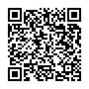 보도자료 페이지 바로가기 주소(https://business.jangseong.go.kr/q/ezIyN3w2MzMzfHNob3d8cGFnZT00MTF9&e=M&s=3), QRCODE