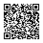 보도자료 페이지 바로가기 주소(https://business.jangseong.go.kr/q/ezIyN3w2MzMzfHNob3d8cGFnZT00MTd9&e=M&s=3), QRCODE