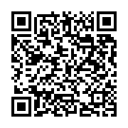 보도자료 페이지 바로가기 주소(https://business.jangseong.go.kr/q/ezIyN3w2MzMzfHNob3d8cGFnZT00MjN9&e=M&s=3), QRCODE
