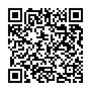 보도자료 페이지 바로가기 주소(https://business.jangseong.go.kr/q/ezIyN3w2MzMzfHNob3d8cGFnZT00Mjl9&e=M&s=3), QRCODE