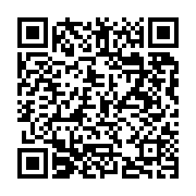 보도자료 페이지 바로가기 주소(https://business.jangseong.go.kr/q/ezIyN3w2MzMzfHNob3d8cGFnZT00MzV9&e=M&s=3), QRCODE