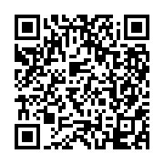 보도자료 페이지 바로가기 주소(https://business.jangseong.go.kr/q/ezIyN3w2MzMzfHNob3d8cGFnZT00NDB9&e=M&s=3), QRCODE