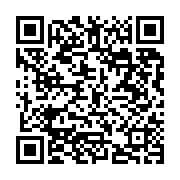 보도자료 페이지 바로가기 주소(https://business.jangseong.go.kr/q/ezIyN3w2MzMzfHNob3d8cGFnZT00NDZ9&e=M&s=3), QRCODE