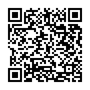 보도자료 페이지 바로가기 주소(https://business.jangseong.go.kr/q/ezIyN3w2MzMzfHNob3d8cGFnZT0zOTN9&e=M&s=3), QRCODE