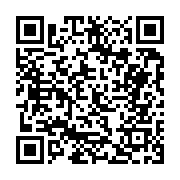 보도자료 페이지 바로가기 주소(https://business.jangseong.go.kr/q/ezIyN3w2MzQ0M3xzaG93fHBhZ2U9MTA4fQ==&e=M&s=3), QRCODE