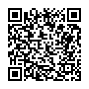 보도자료 페이지 바로가기 주소(https://business.jangseong.go.kr/q/ezIyN3w2MzQ0M3xzaG93fHBhZ2U9MTAyfQ==&e=M&s=3), QRCODE