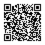 보도자료 페이지 바로가기 주소(https://business.jangseong.go.kr/q/ezIyN3w2MzQ0M3xzaG93fHBhZ2U9MTM1fQ==&e=M&s=3), QRCODE