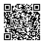 보도자료 페이지 바로가기 주소(https://business.jangseong.go.kr/q/ezIyN3w2MzQ0M3xzaG93fHBhZ2U9MTU4fQ==&e=M&s=3), QRCODE