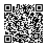 보도자료 페이지 바로가기 주소(https://business.jangseong.go.kr/q/ezIyN3w2MzQ0M3xzaG93fHBhZ2U9MTYzfQ==&e=M&s=3), QRCODE