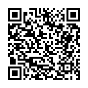보도자료 페이지 바로가기 주소(https://business.jangseong.go.kr/q/ezIyN3w2MzQ0MXxzaG93fHBhZ2U9MTA5fQ==&e=M&s=3), QRCODE