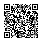 보도자료 페이지 바로가기 주소(https://business.jangseong.go.kr/q/ezIyN3w2MzQ0MXxzaG93fHBhZ2U9MTAzfQ==&e=M&s=3), QRCODE