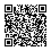 보도자료 페이지 바로가기 주소(https://business.jangseong.go.kr/q/ezIyN3w2MzQ0MXxzaG93fHBhZ2U9MTE4fQ==&e=M&s=3), QRCODE