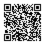 보도자료 페이지 바로가기 주소(https://business.jangseong.go.kr/q/ezIyN3w2MzQ0MXxzaG93fHBhZ2U9MTM1fQ==&e=M&s=3), QRCODE