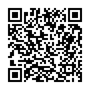 보도자료 페이지 바로가기 주소(https://business.jangseong.go.kr/q/ezIyN3w2MzQ0MXxzaG93fHBhZ2U9MTQzfQ==&e=M&s=3), QRCODE