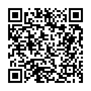 보도자료 페이지 바로가기 주소(https://business.jangseong.go.kr/q/ezIyN3w2MzQ0MXxzaG93fHBhZ2U9MTU4fQ==&e=M&s=3), QRCODE