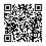 보도자료 페이지 바로가기 주소(https://business.jangseong.go.kr/q/ezIyN3w2MzQ0MnxzaG93fHBhZ2U9MTA4fQ==&e=M&s=3), QRCODE