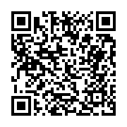 보도자료 페이지 바로가기 주소(https://business.jangseong.go.kr/q/ezIyN3w2MzQ0MnxzaG93fHBhZ2U9MTAyfQ==&e=M&s=3), QRCODE