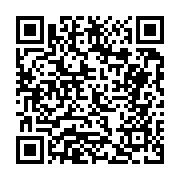 보도자료 페이지 바로가기 주소(https://business.jangseong.go.kr/q/ezIyN3w2MzQ0MnxzaG93fHBhZ2U9MTM1fQ==&e=M&s=3), QRCODE