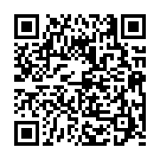 보도자료 페이지 바로가기 주소(https://business.jangseong.go.kr/q/ezIyN3w2MzQ0MnxzaG93fHBhZ2U9MTQzfQ==&e=M&s=3), QRCODE