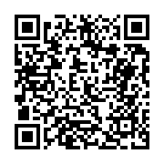 보도자료 페이지 바로가기 주소(https://business.jangseong.go.kr/q/ezIyN3w2MzQ0MnxzaG93fHBhZ2U9MTU4fQ==&e=M&s=3), QRCODE