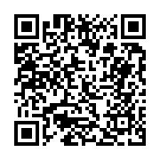 보도자료 페이지 바로가기 주소(https://business.jangseong.go.kr/q/ezIyN3w2MzQ0MnxzaG93fHBhZ2U9MTUyfQ==&e=M&s=3), QRCODE