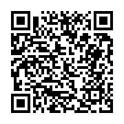보도자료 페이지 바로가기 주소(https://business.jangseong.go.kr/q/ezIyN3w2MzQ0MnxzaG93fHBhZ2U9MTYzfQ==&e=M&s=3), QRCODE