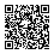 보도자료 페이지 바로가기 주소(https://business.jangseong.go.kr/q/ezIyN3w2MzQ1OXxzaG93fHBhZ2U9MTA4fQ==&e=M&s=3), QRCODE